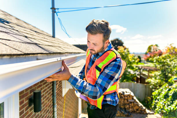 Best Wood Shake Roofing  in Castroville, TX
