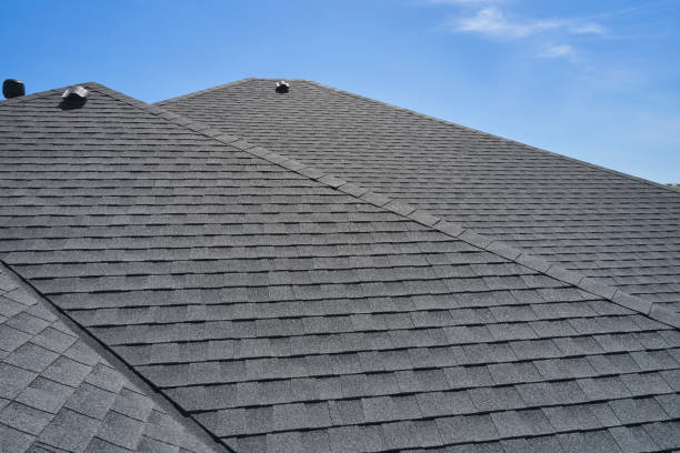 Best Roof Repair  in Castroville, TX