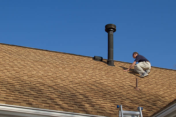 Best Emergency Roof Repair Services  in Castroville, TX