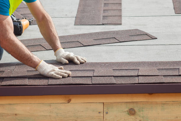 Best Rubber Roofing (EPDM, TPO)  in Castroville, TX
